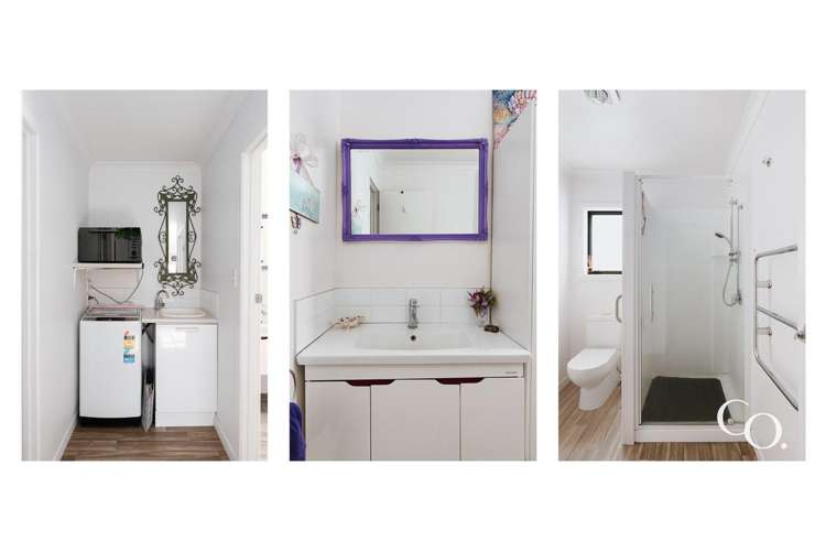 8A Canberra Place Bellevue_10