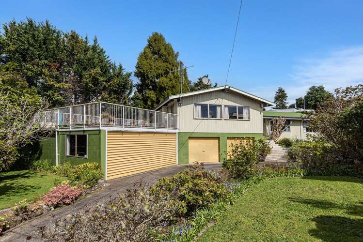 373 Kamo Road Kamo_18