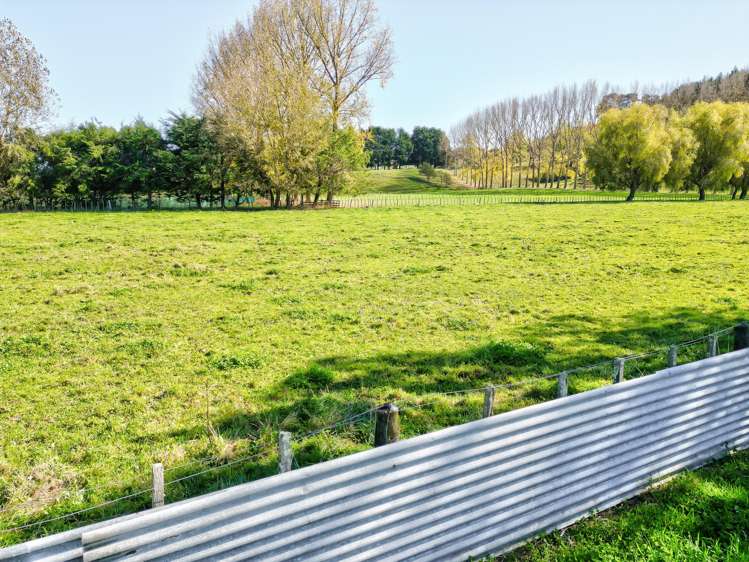 45 Flemington Road Aramoho_7