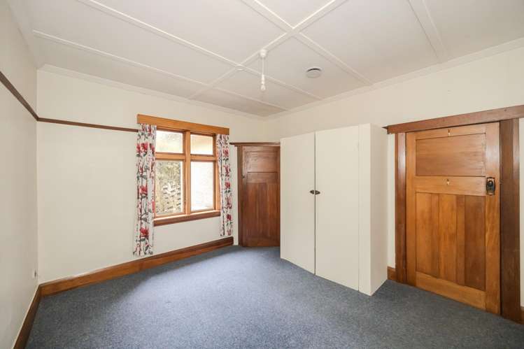 88 Aln Street Oamaru_11