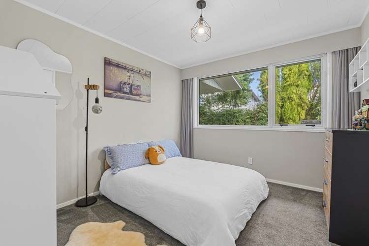 3 Erica Place Bell Block_10