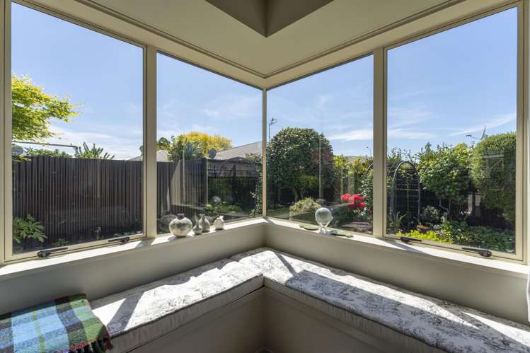 20B Good Street Rangiora_1