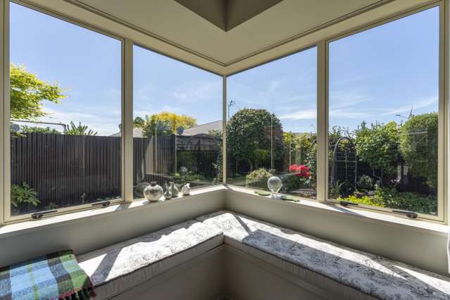 20b Good Street Rangiora_1