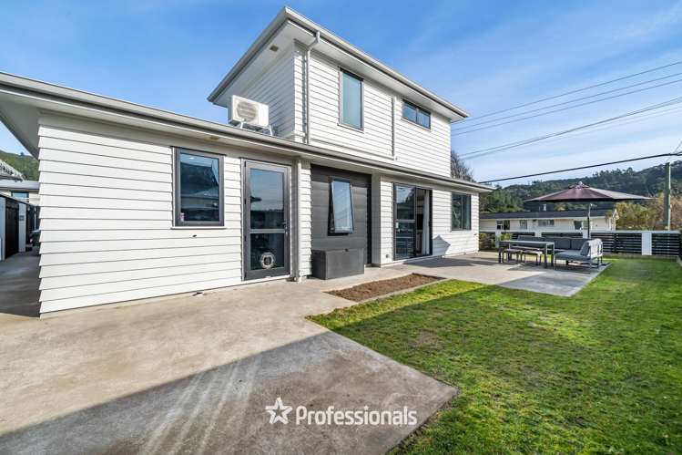 393 Stokes Valley Road Stokes Valley_22