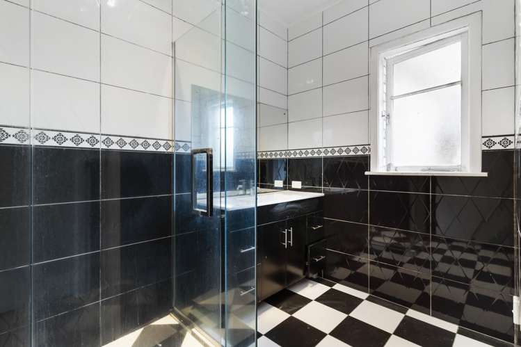 174 Portage Road Papatoetoe_8