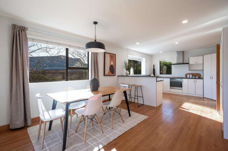 15 Stagg Place Brightwater_6