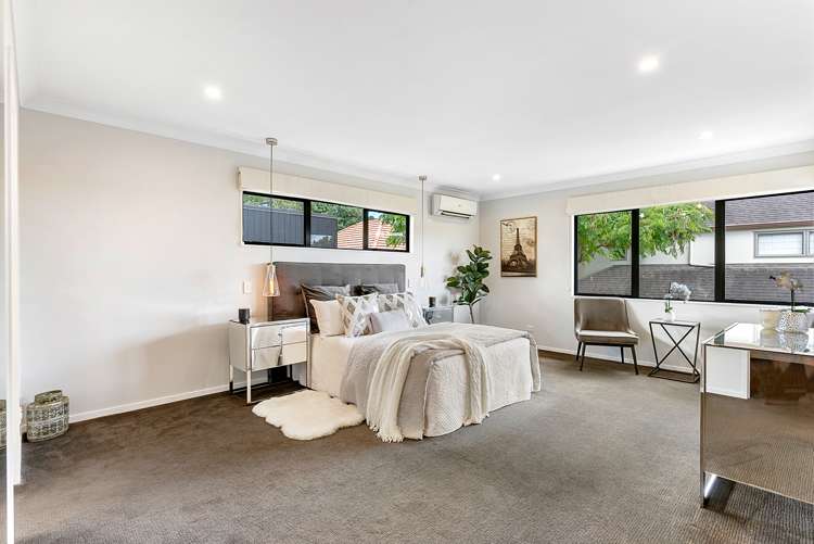 103 Reihana Street Orakei_12