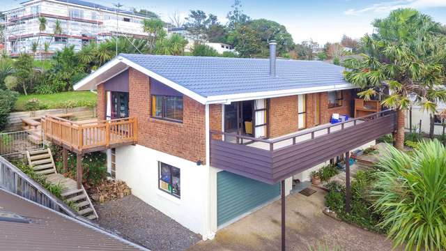 28 Abbeygate Street Birkdale_2