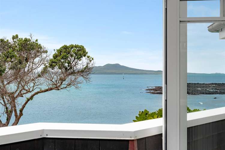 27 Muritai Road Milford_32