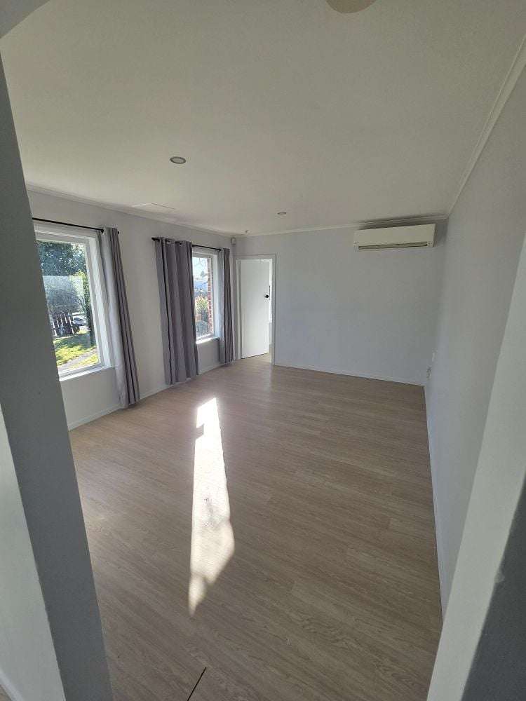 1/22 Sutton Cresent Papakura_7