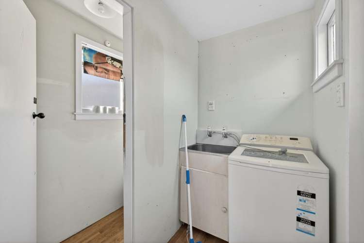 4 Gillespies Road Kainga_10