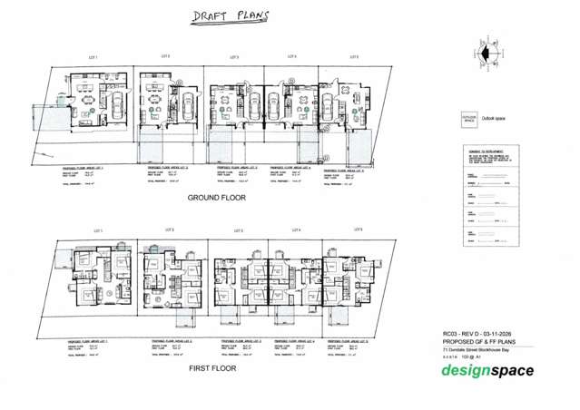 71 Dundale Avenue Blockhouse Bay_2