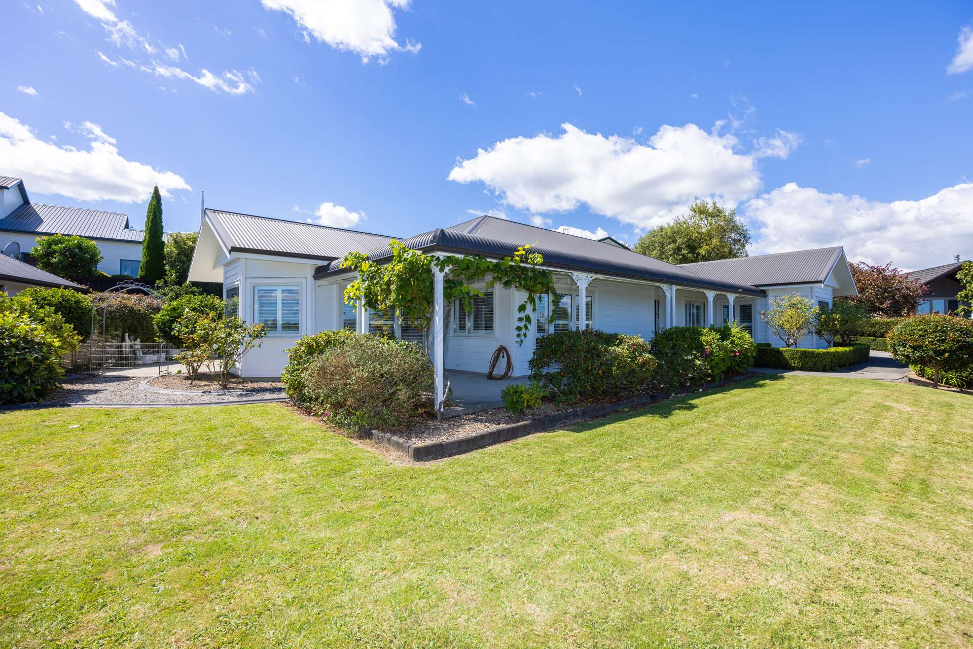 107 Meddings Crescent Te Awamutu_0