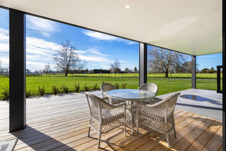 378B Holland Road Puketaha_15