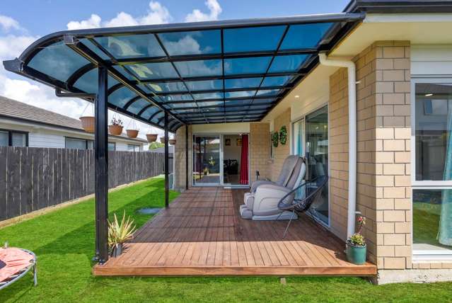 10 Kare Ariki Place Pukekohe_4