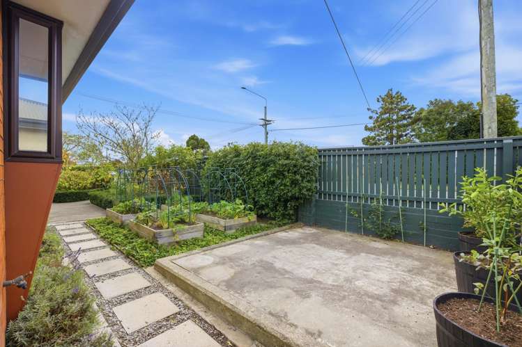 148 Hoon Hay Road Hoon Hay_12