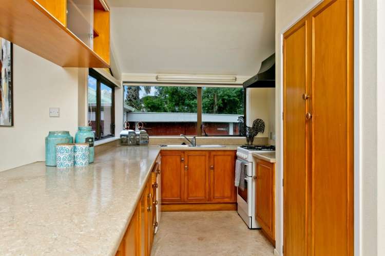 2/12 Esmonde Road Takapuna_6