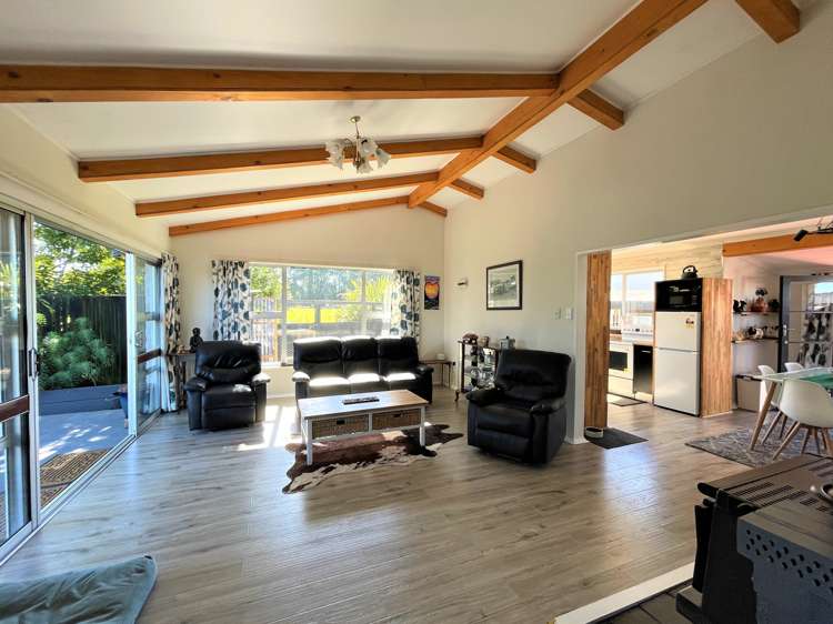 3 Cherry Lane Milton_8