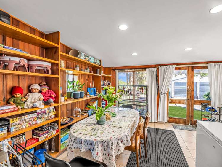 262 Moore Street Ashburton_5