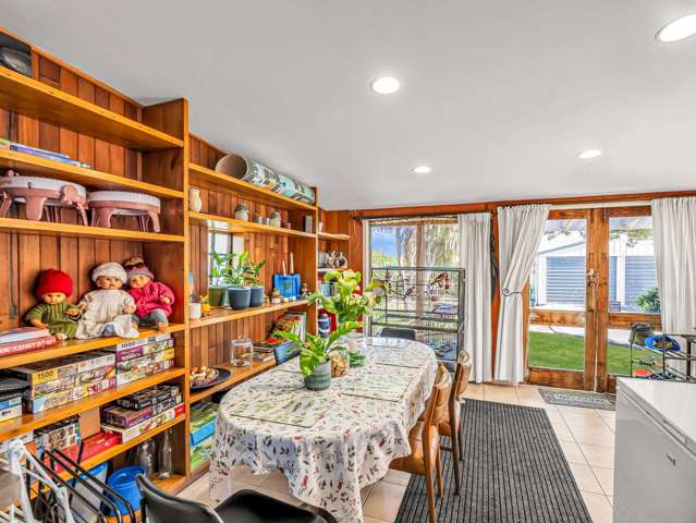 262 Moore Street Ashburton_4