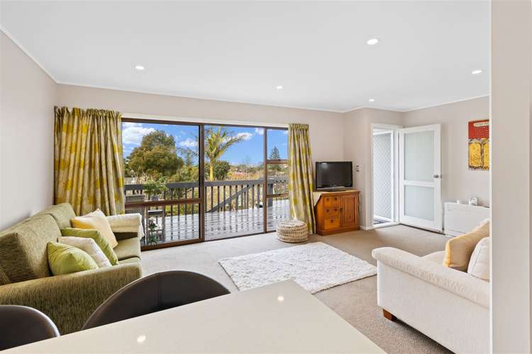 6/165 Birkenhead Avenue Birkenhead_7