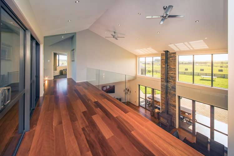 248 Kaitoke Road Kaitoke_16