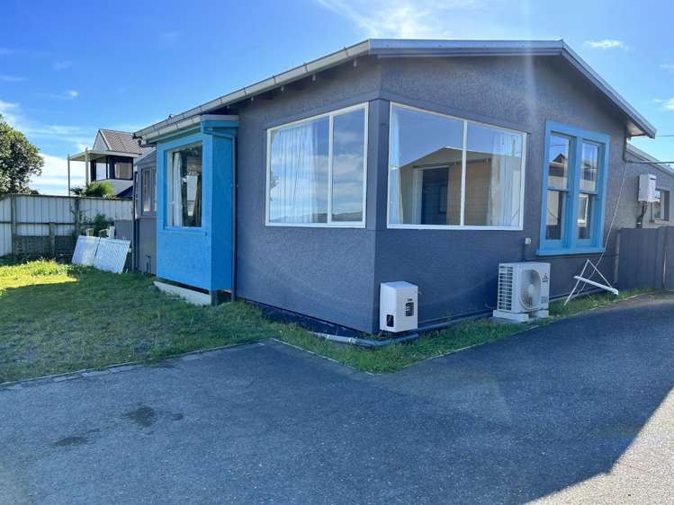 36 Pukeko Place_0