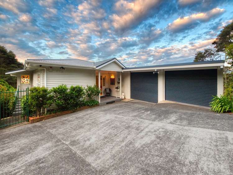 31 Kohu Road Titirangi_17