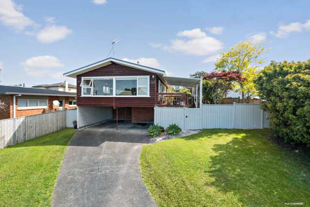 42a Quebec Road Milford_1