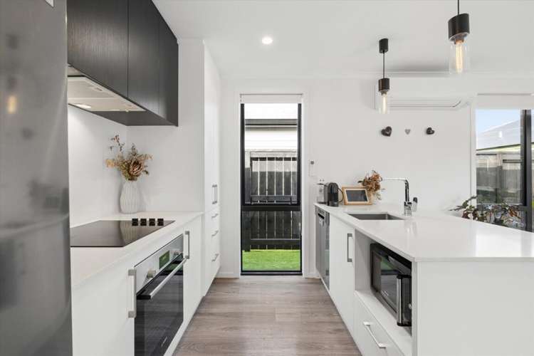 12 Huriana Crescent Te Puke_10