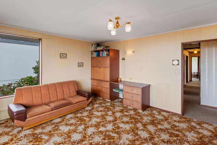 58 Aln Street Oamaru_6