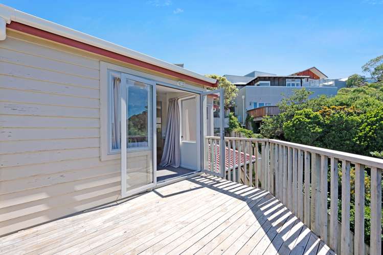 24d John Sims Drive Broadmeadows_13