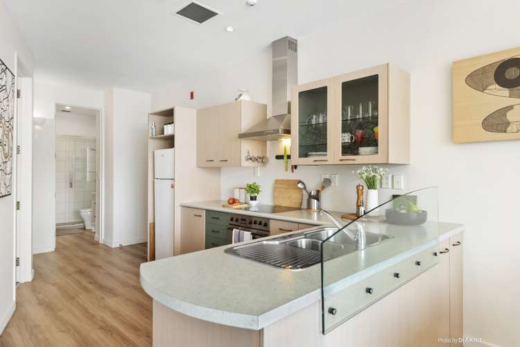 5/23 Tennyson Street Te Aro_7