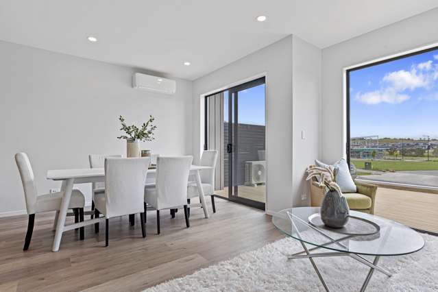 Lot 2 140 Dendro Ring Road Wainui_2