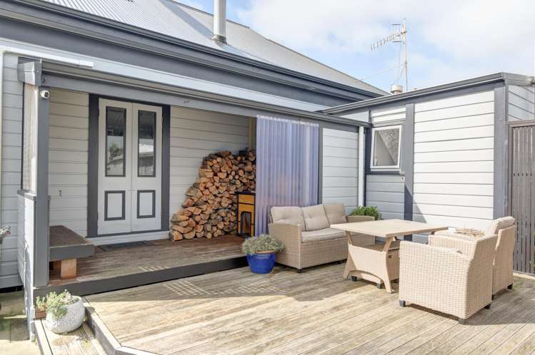 35 Kings Avenue Gonville_14