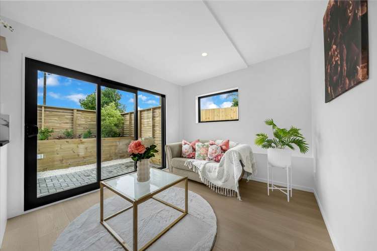 Lots 1-3/12 Taylor Street Blockhouse Bay_24