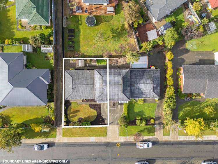 Flat 1/151 Moana Street Rosedale_27