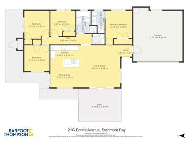 21G Bonita Avenue_4