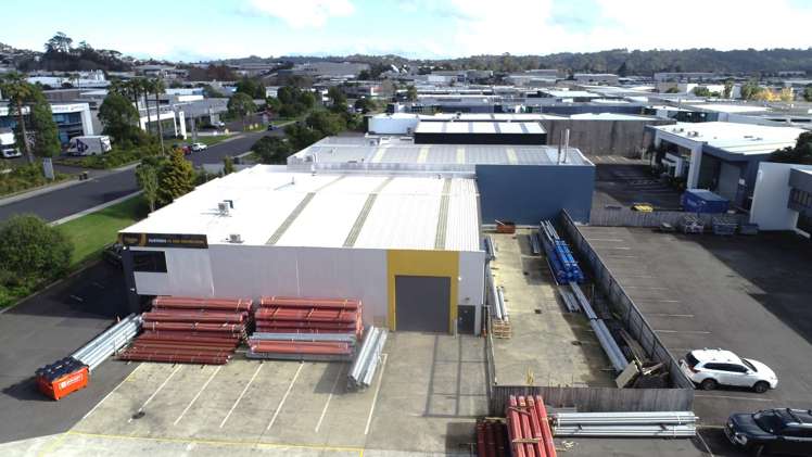 A/5 Piermark Drive Albany_8