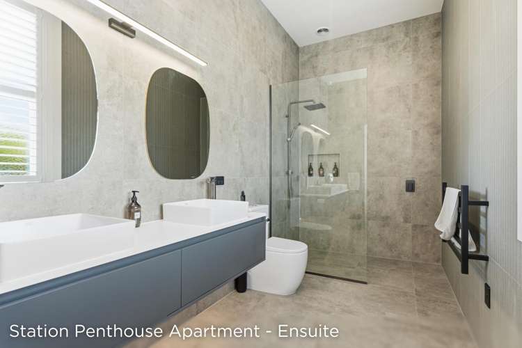 131-139 Guyton Street Whanganui_24