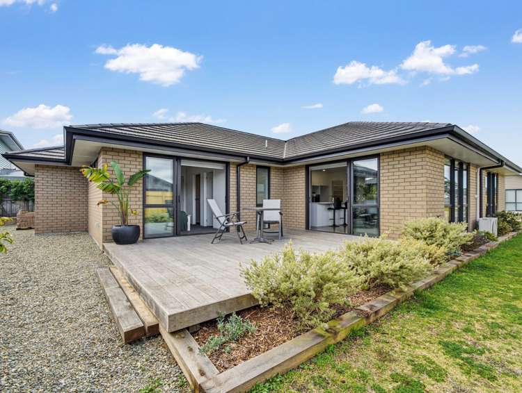 32A Bunyan Road Coastlands_32