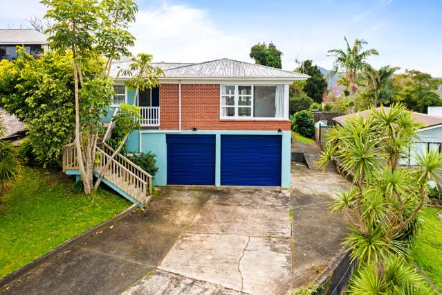 9 Oakland Avenue Woodhill_1