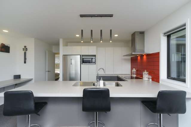 30 Macdonald Heights Feilding_4