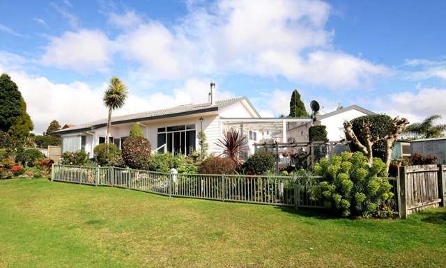 135b Durrant Drive Whangamata_1