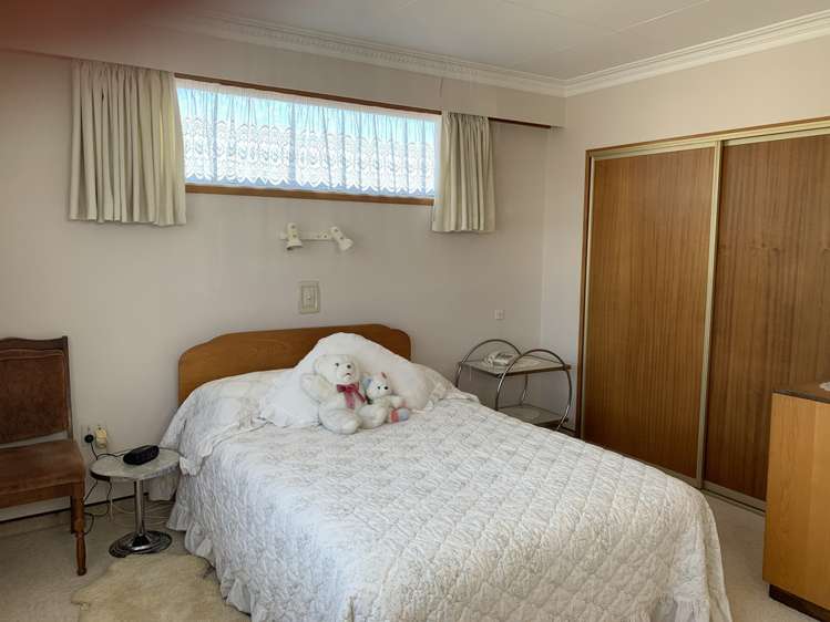 17a Springfield Street Balclutha_9