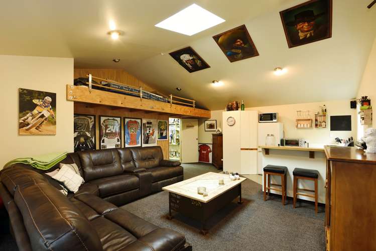 66 Bateup Road Richmond_16