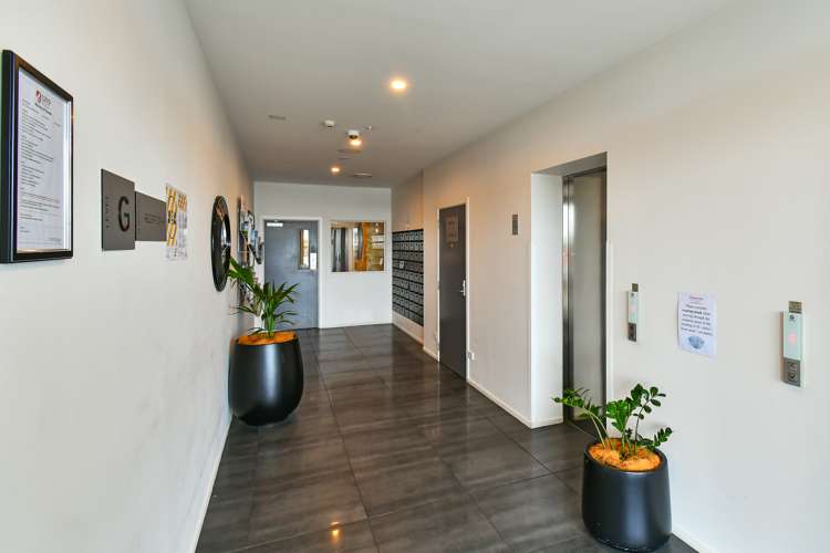 403/770a Great South Road Wiri_13