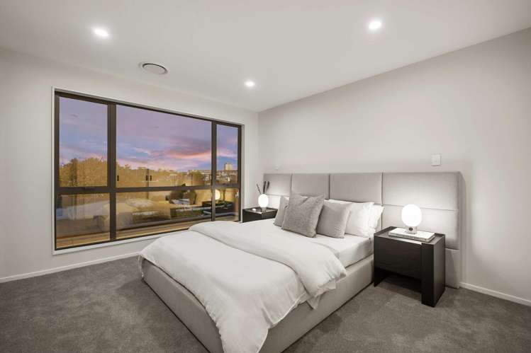 13C Dominion Street Takapuna_15