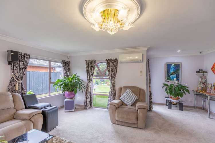 3 Jacaranda Place Greenmeadows_6