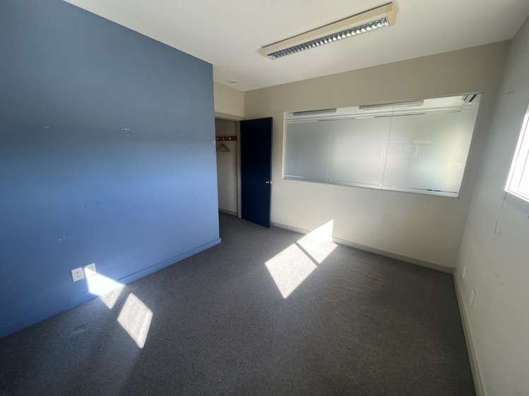 29 Ganges Road Khandallah_2